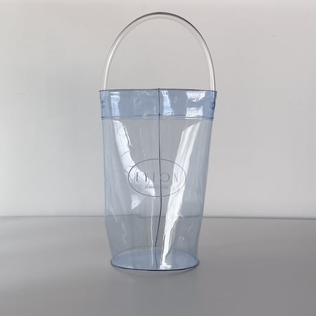 Chim-Chimney bag
