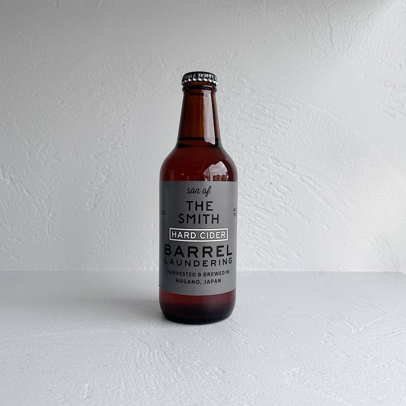 ともりんこ 2025年産りんご トキ 販売開始のお知らせ