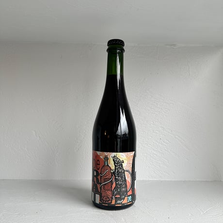 自然派ワイン | STORES