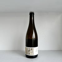 <WHITE> L’Embellie 2018 / Domaine des Fauvettes(Maryse Chatelin)