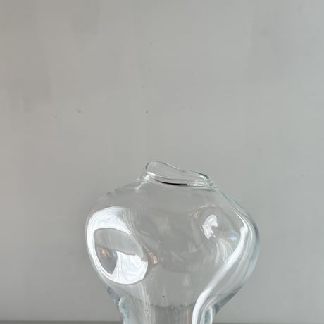 LAN vase spoonhead (A)