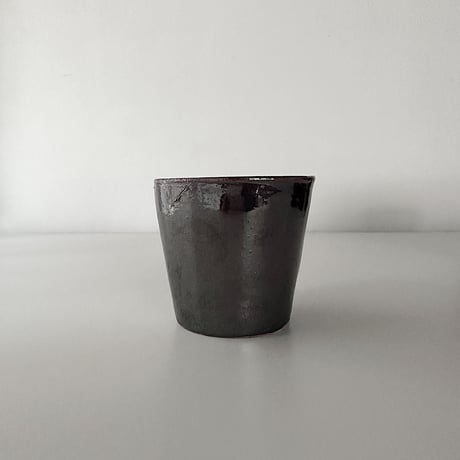 wine cup W.Germany 50s