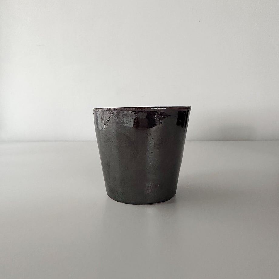 63c3792510908906bf7222d0