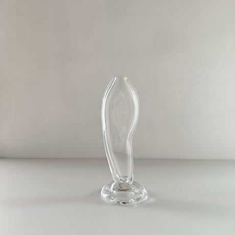 LAN vase radis small (B)