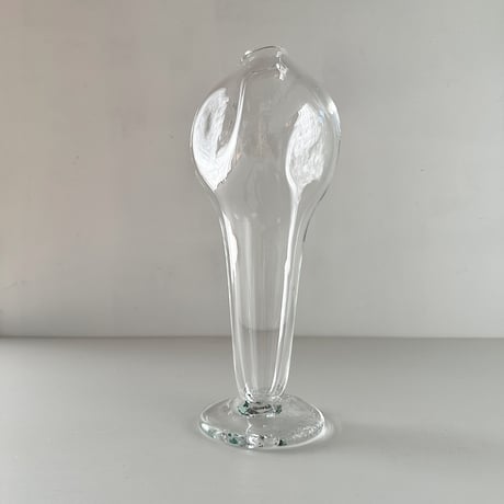 LAN vase spoonhead (B)