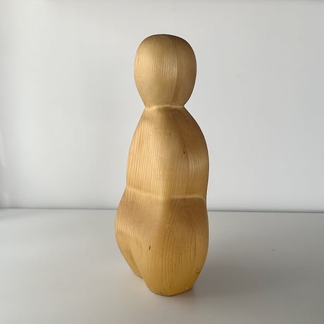 object soft grain Europe