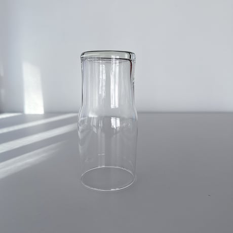 SUPERFEST glass E.Germany 80s