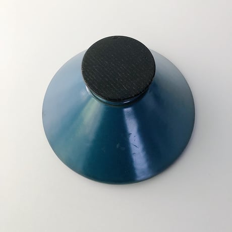 bowl ceramic x wood