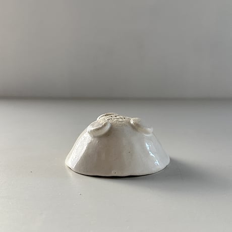 Studio Beurre / olive oil bowl