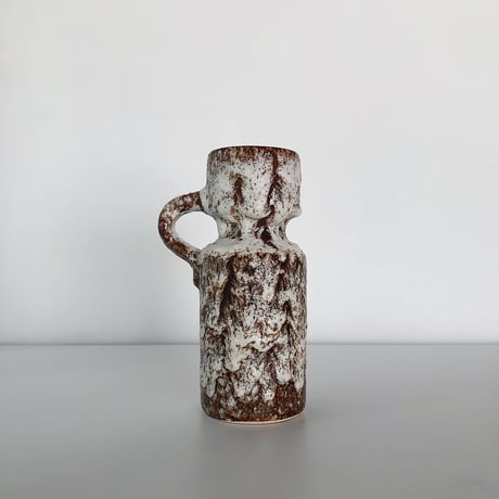 vase Jopeko 60-70s