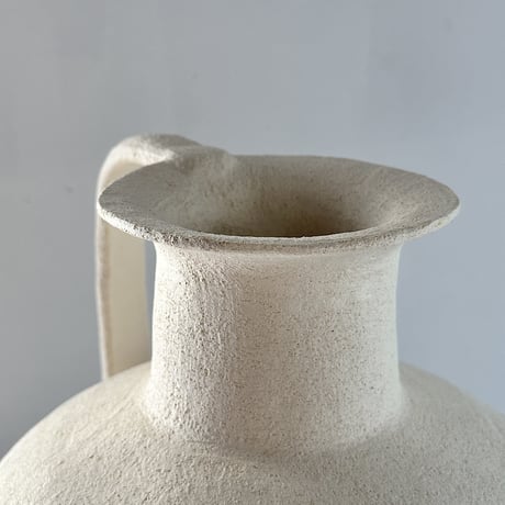 Studio Beurre / Soft Jug