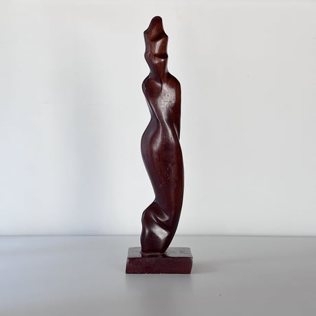 object African woman 90s Africa