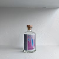 <GIN> YAMATOUMI GIN 17th Batch / YAMATOUMI