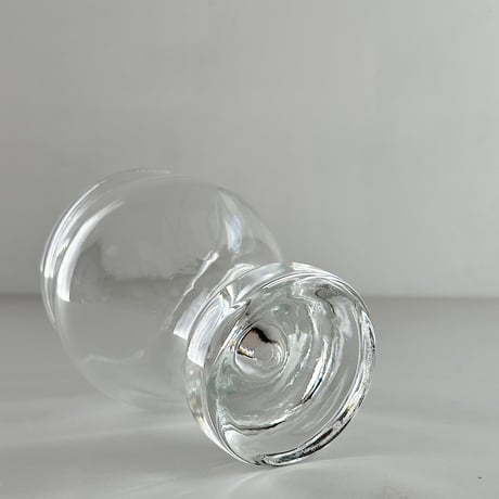 heavystem goblet 90s Europe