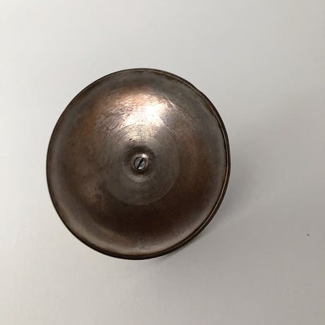 vintage Nordic box
