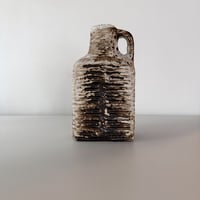 vase Granny W.Germany 60-70s