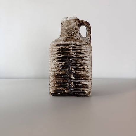 vase Granny W.Germany 60-70s