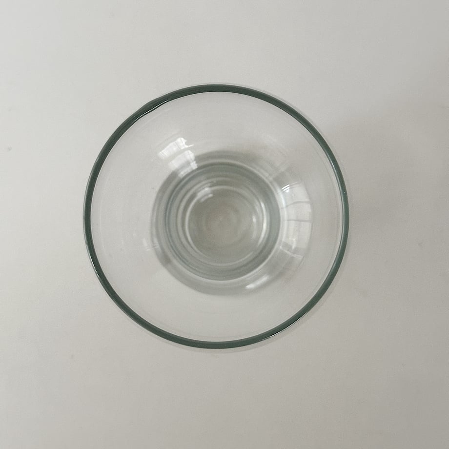 689e83d21c5df0088b067f4b