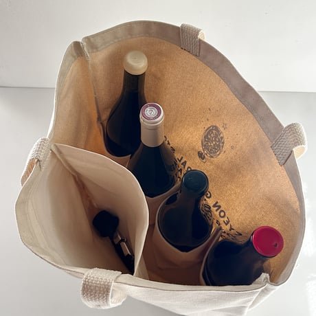 original bag　made in USA