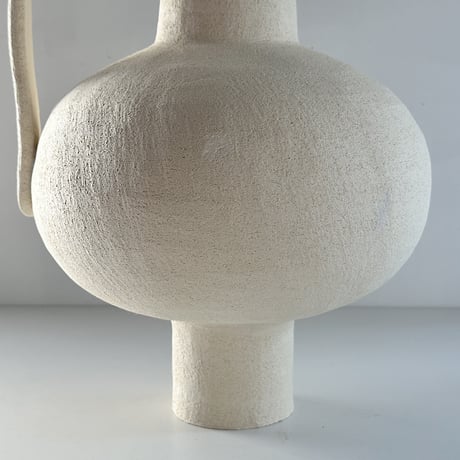 Studio Beurre / Soft Jug