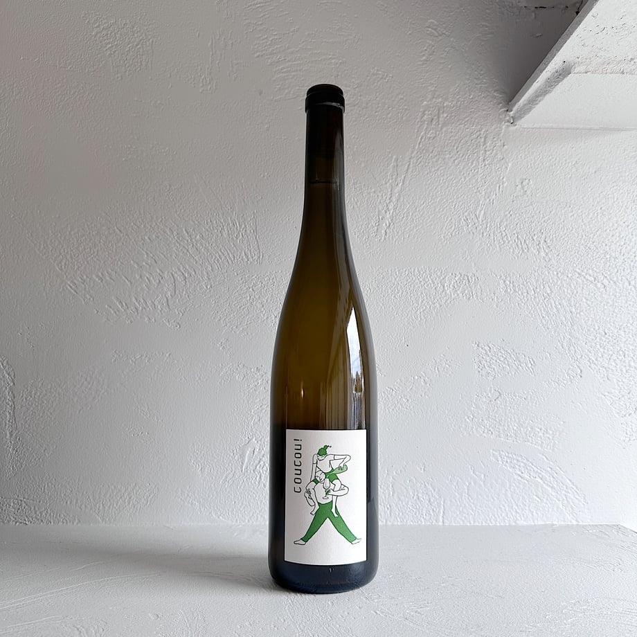 64b4a6ee02b7ef003822ad6d