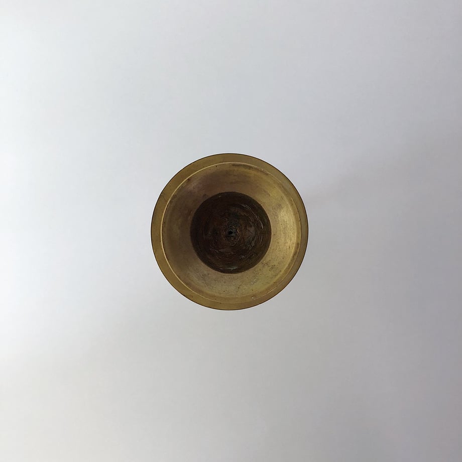 62c52dbc0850a07c87b1b3df