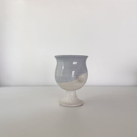 ceramic cup 90s Finland