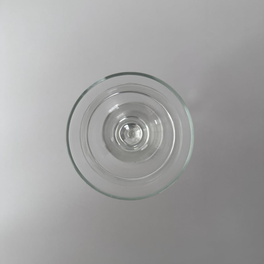 65e1771706b01a10f4ff99f7