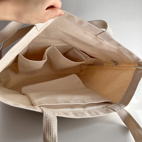 original bag　made in USA