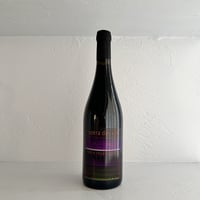 <RED> Opéra rouge 2021 / l'Opera des Vins(Jean-Pierre Robinot)