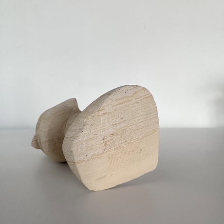 object stone-faced stone 90s