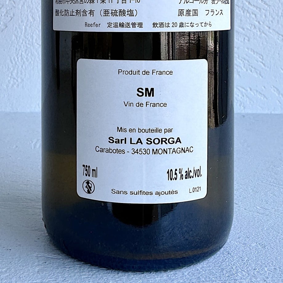 64e075c420d299004da60615