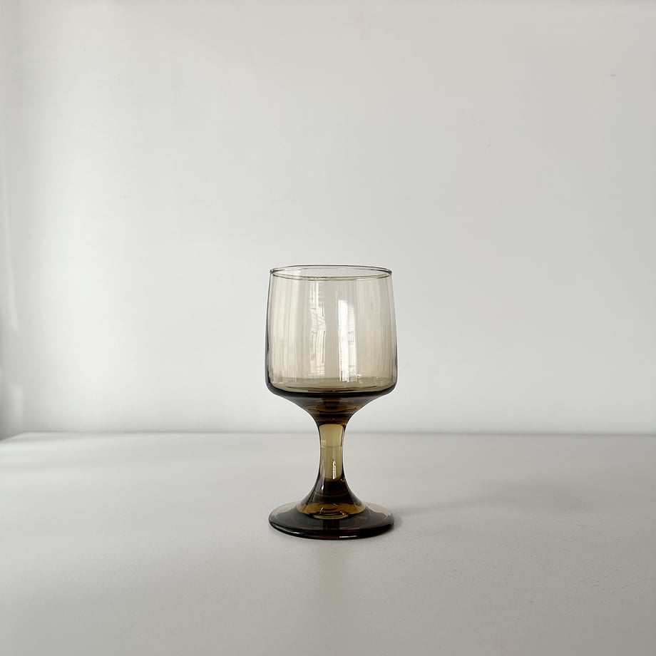 67232fdc16b7bc05551764ec