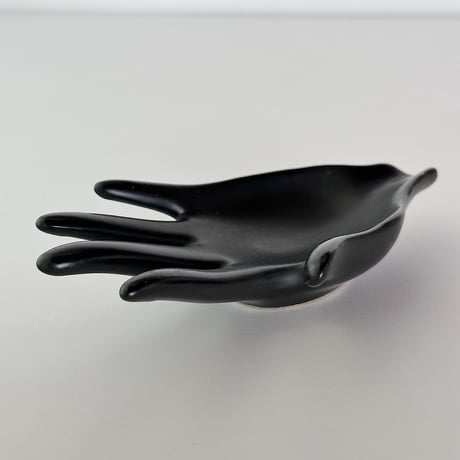 Tray blackhead MCM 50-60s