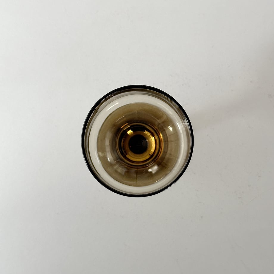 67232fdc16b7bc05551764ec