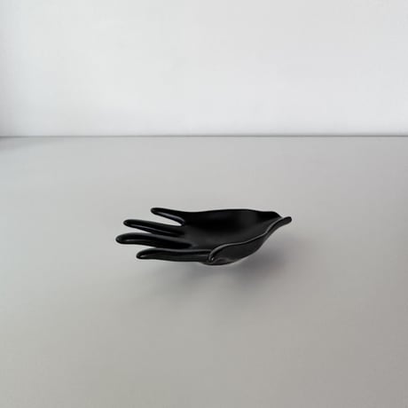 Tray blackhead MCM 50-60s