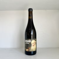 <RED> Aubunite 2022 / La Sorga