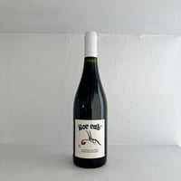 <RED> Roc Cab 2022,2023 / Les Vignes de Babass