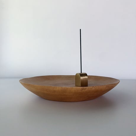 Lightly Essence burner 05