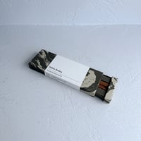 AYA COURVOISIER incense holder PERLE mini | EYE