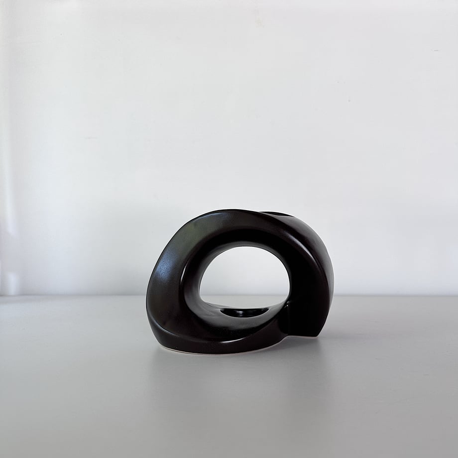 659a125823e190438870261b