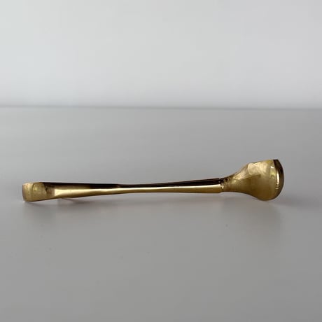 Bottle Opener Golf Stick 80s