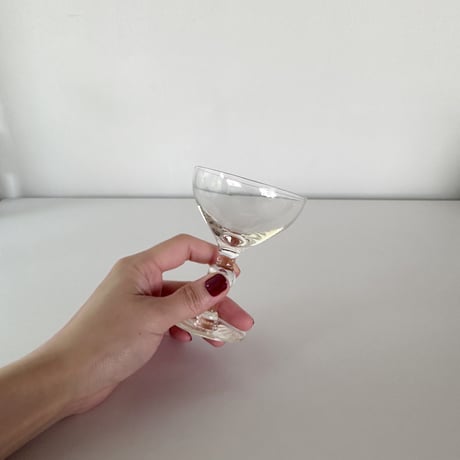 honey vintage coupes