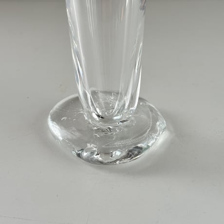 LAN vase spoonhead (A)