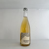 <SPARKLING,WHITE> Les Bulles 2023 / Leo Dirringer