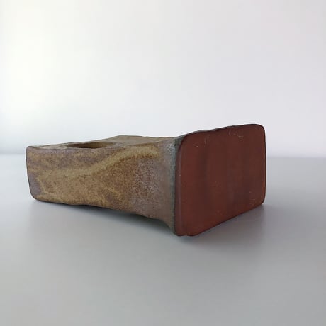 vase 5holes 70s