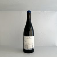 <RED> Persanne 2022 / La Vignes du Perron