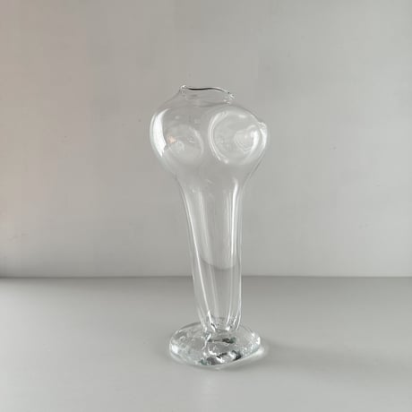LAN vase spoonhead (A)