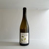 <WHITE> Pin’eau de Loere 2023 / Les Grandes Vignes