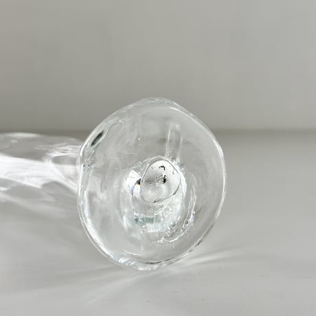 LAN vase radis small (A)